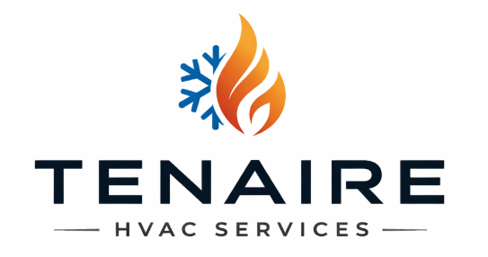 Tenaire Logo